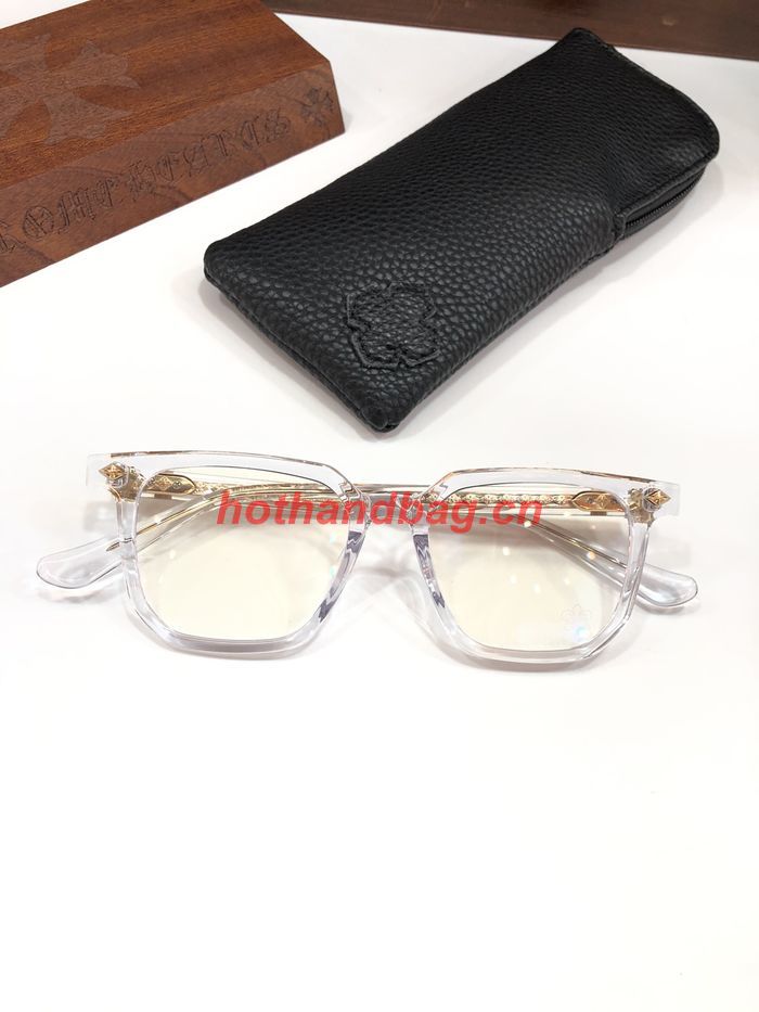 Chrome Heart Sunglasses Top Quality CRS00657